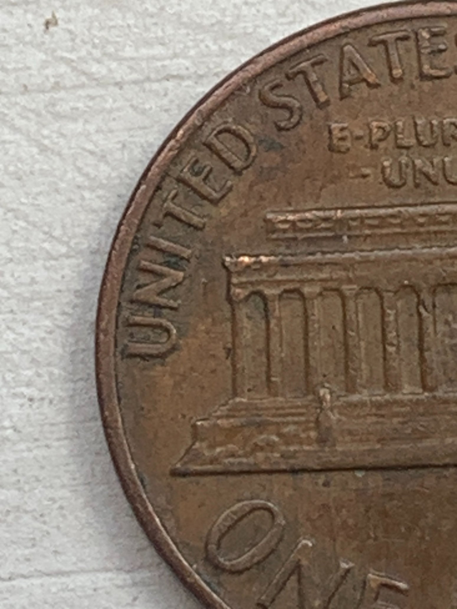1969-D-Lincoln-Penny