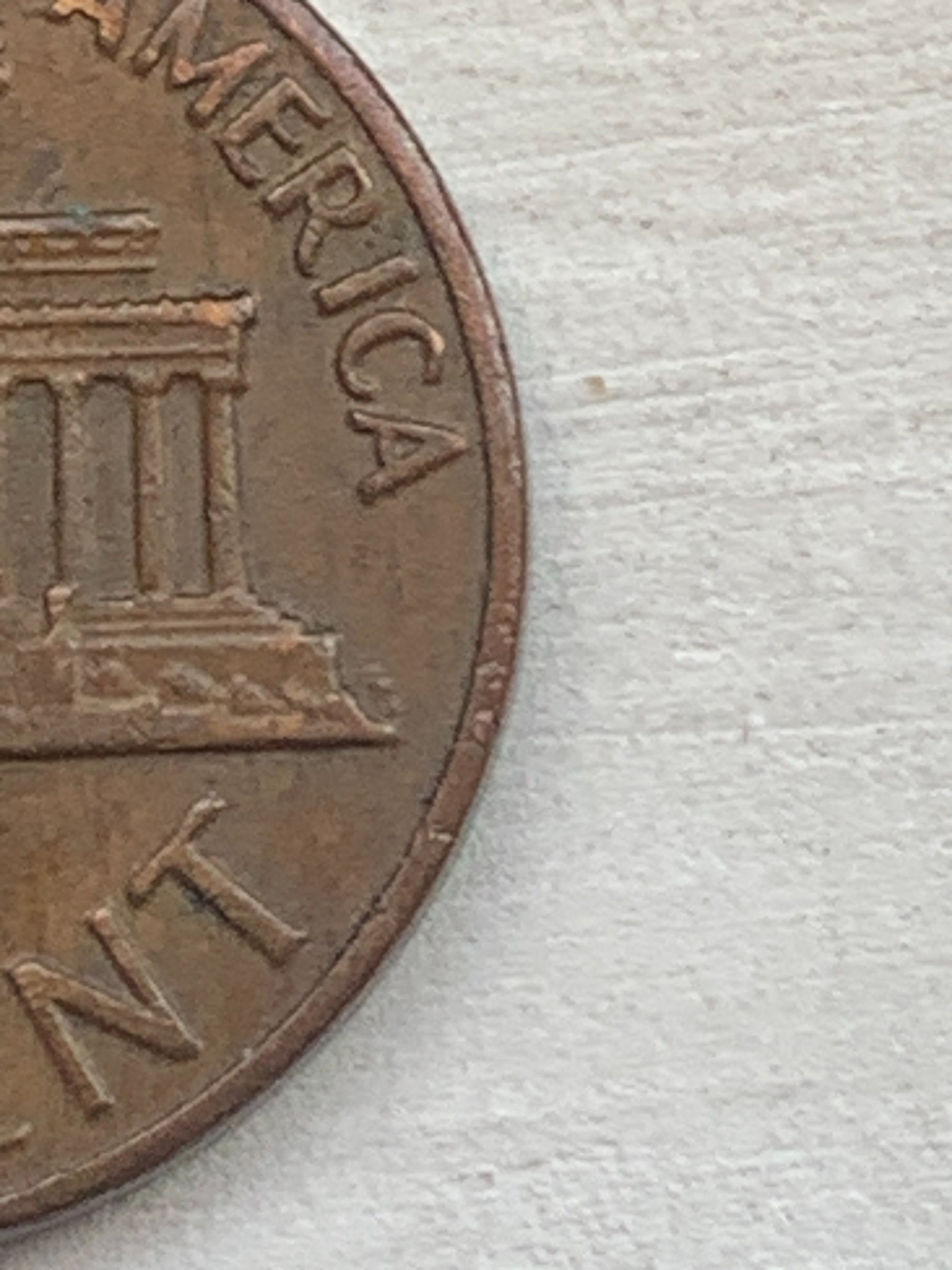 1969-D-Lincoln-Penny