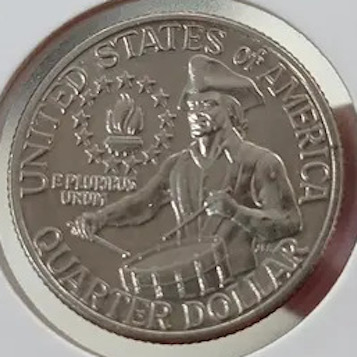 1776-1976-Bicentenial-Washington-Quarter
