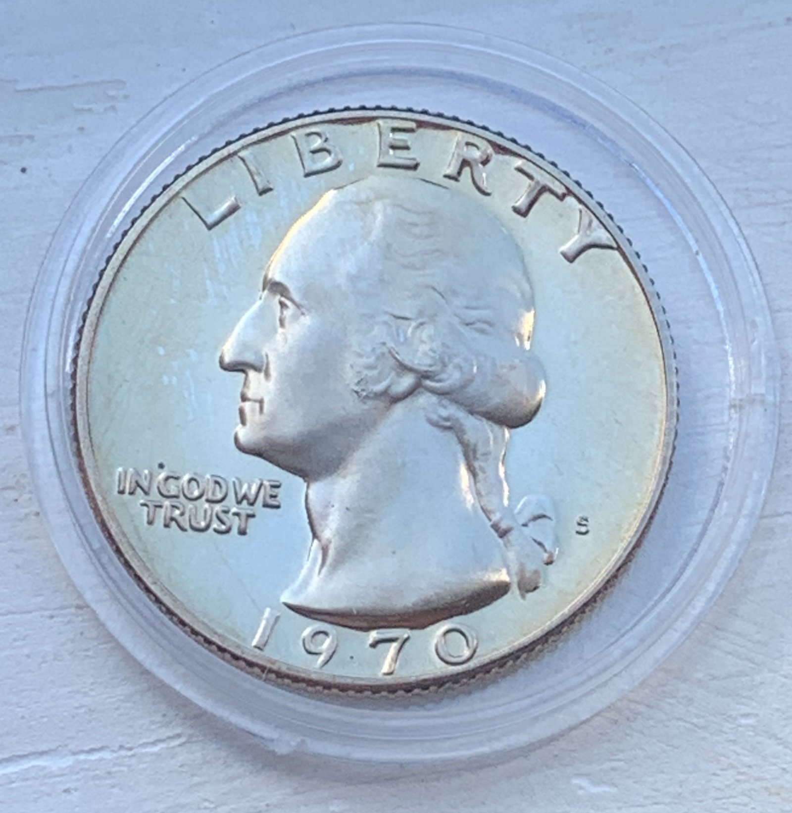 1970-S-Washington-Quarter