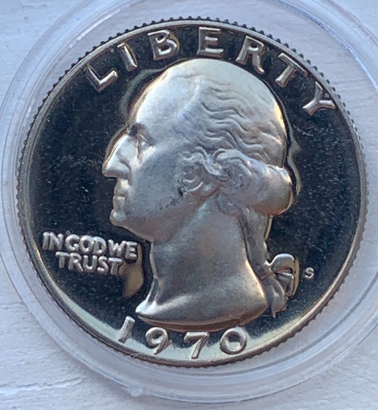 1970-S-Washington-Quarter
