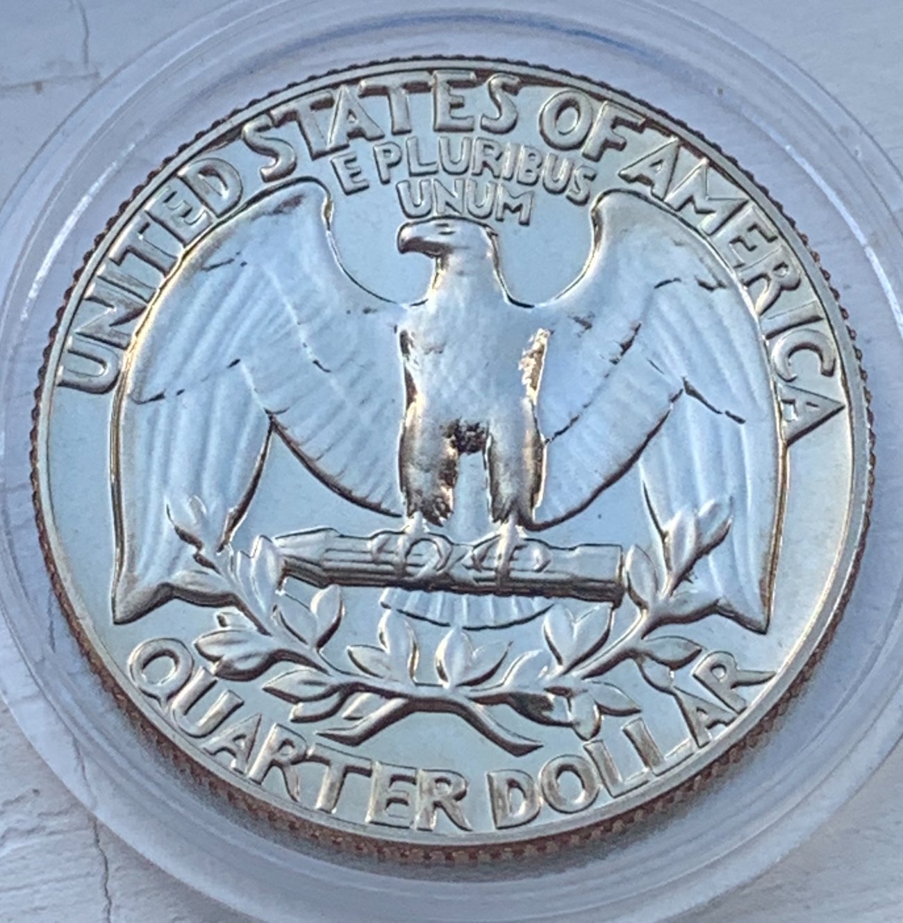 1970-S-Washington-Quarter