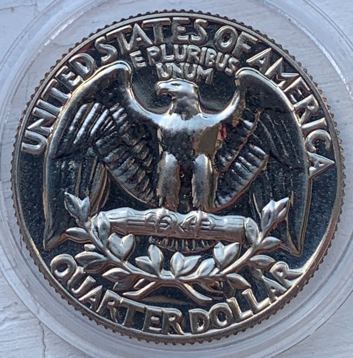 1970-S-Washington-Quarter