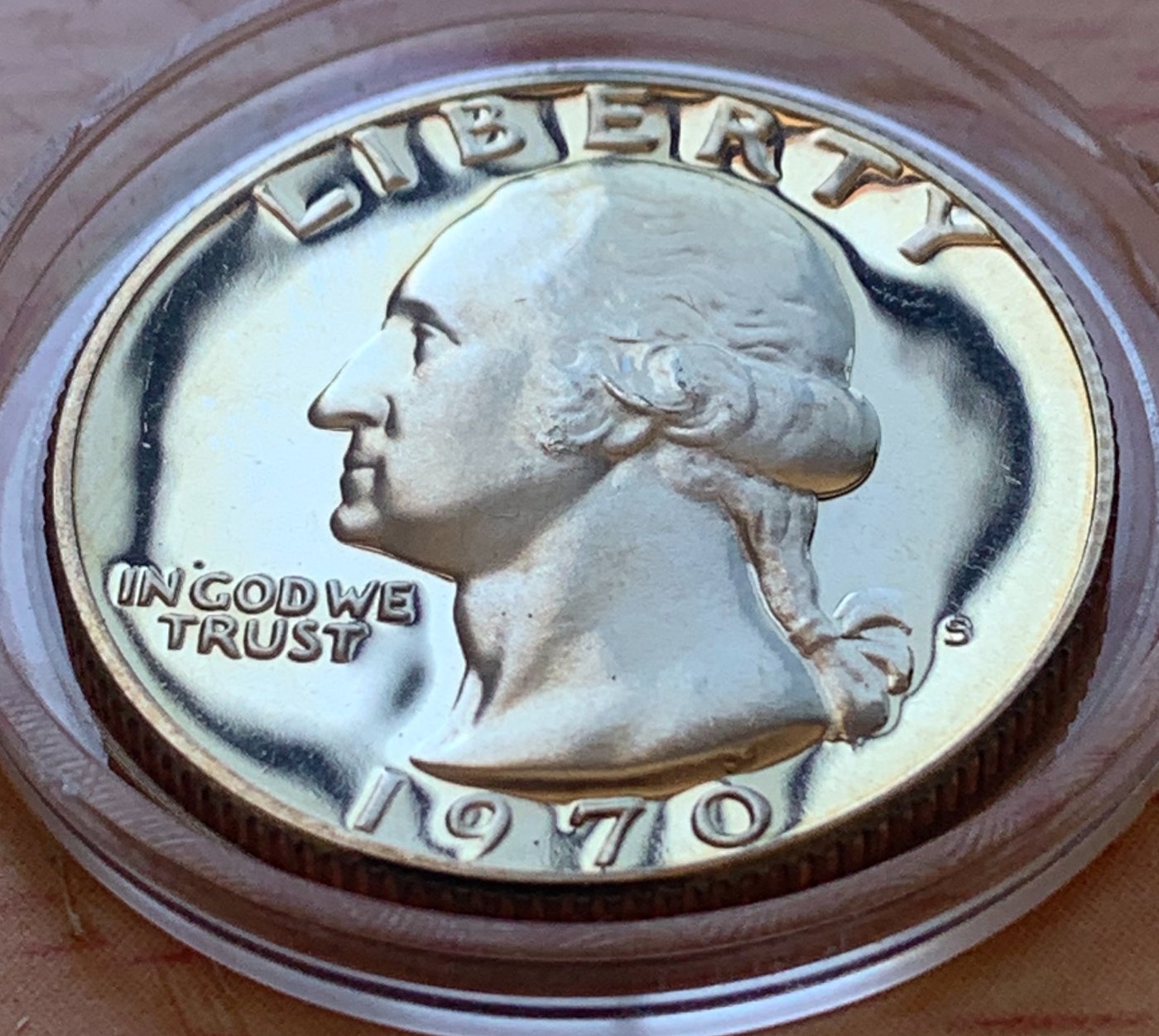 1970-S-Washington-Quarter