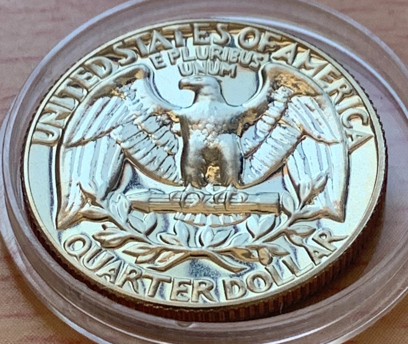 1970-S-Washington-Quarter