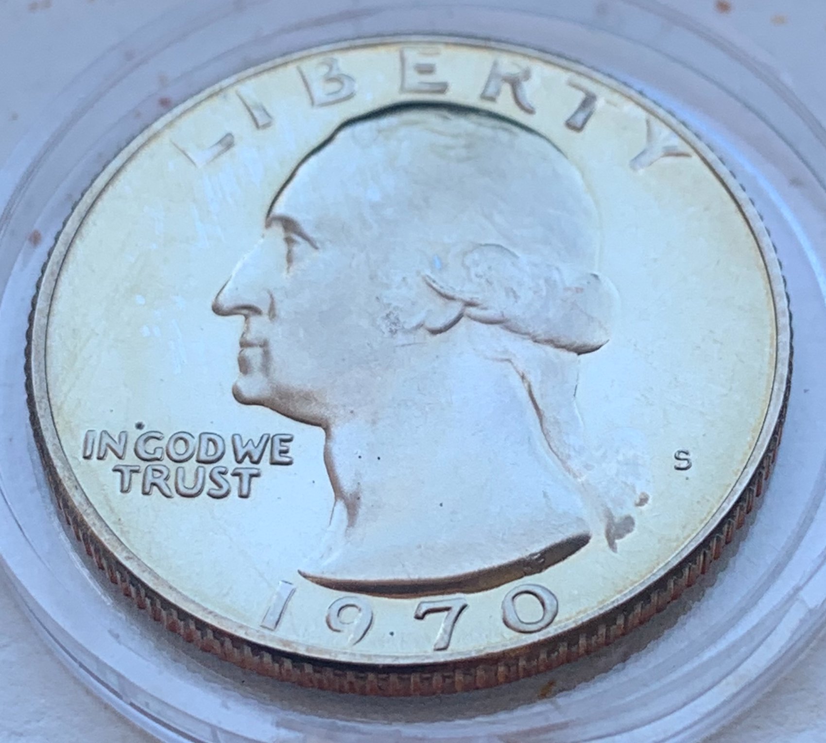 1970-S-Washington-Quarter