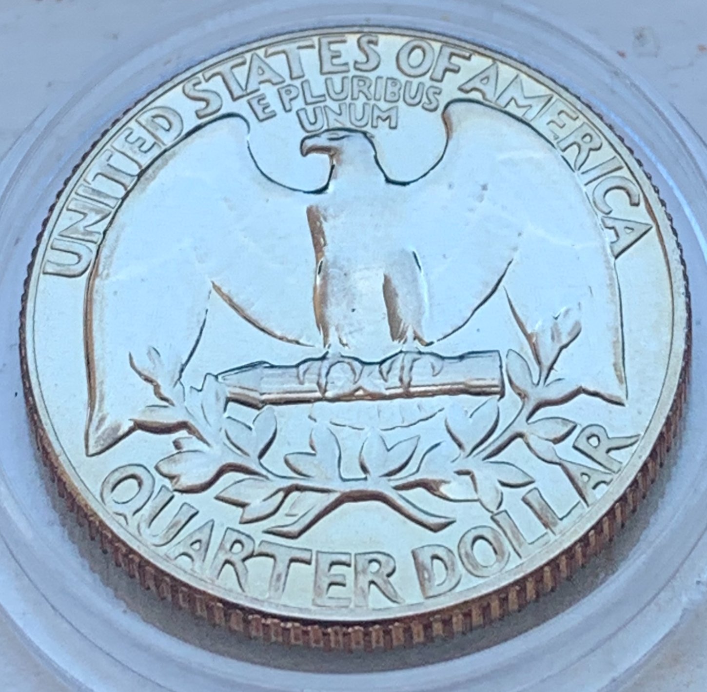 1970-S-Washington-Quarter