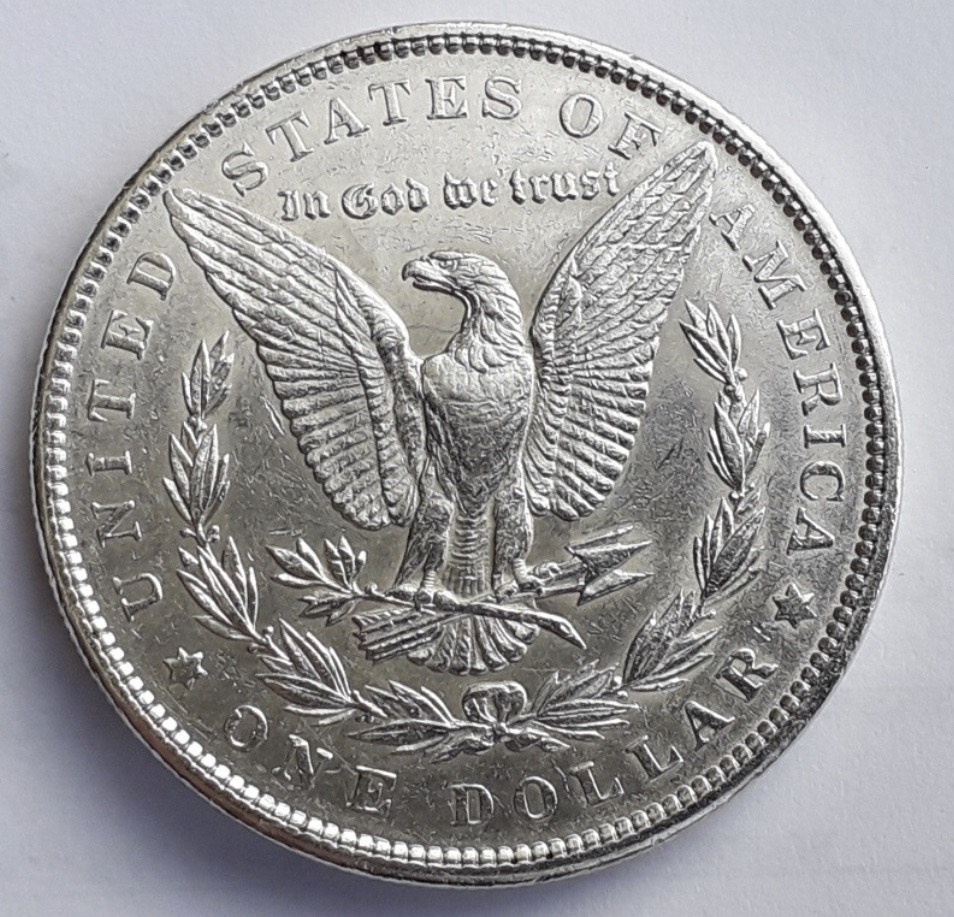 1890-Morgan-Dollar---Cleaned?
