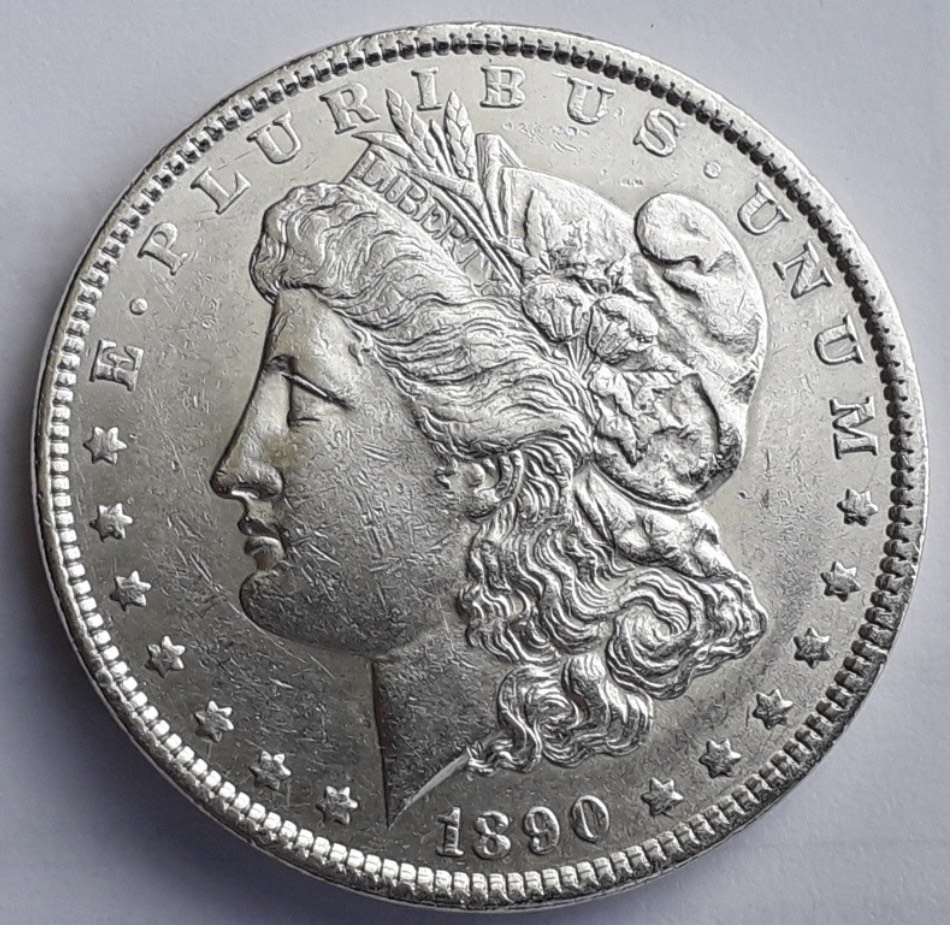 1890-Morgan-Dollar---Cleaned?