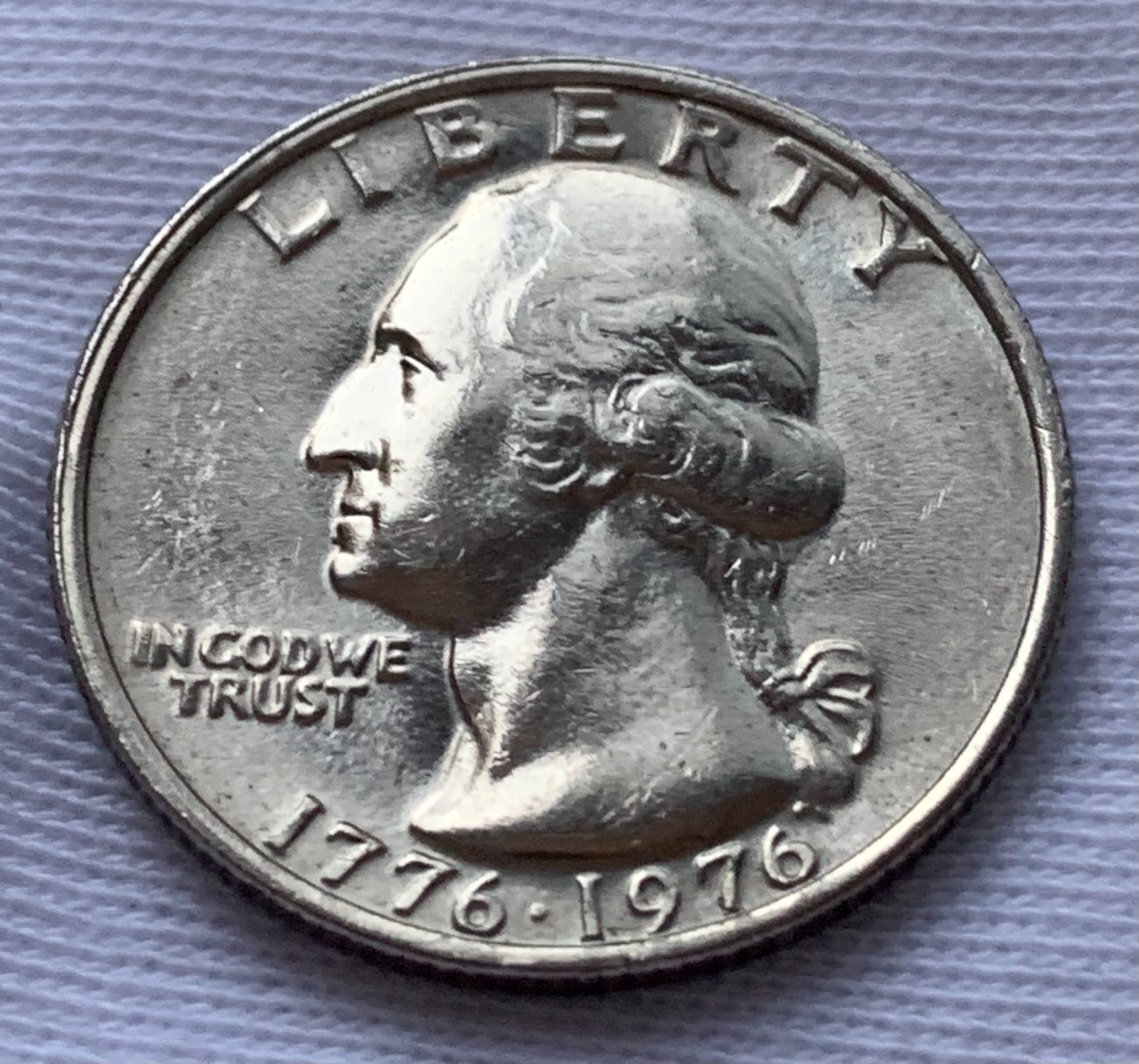 1776-1976-Bicentennial-Washington-Quarter