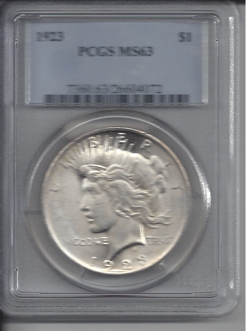 All-Members,-Post-Your-Most-Recent-US-Coin-Purchases!