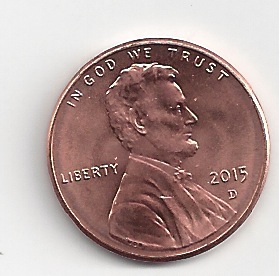 2015-Coins