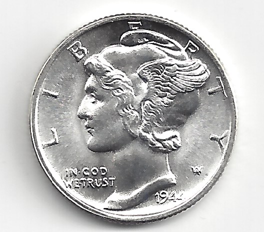 Bought-A-Used-Dansco-7070