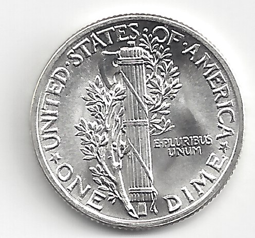 Bought-A-Used-Dansco-7070