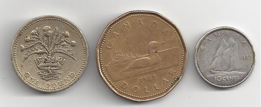 Coinstar-Finds!-Including-Bank-Counters-And-Other-Machines