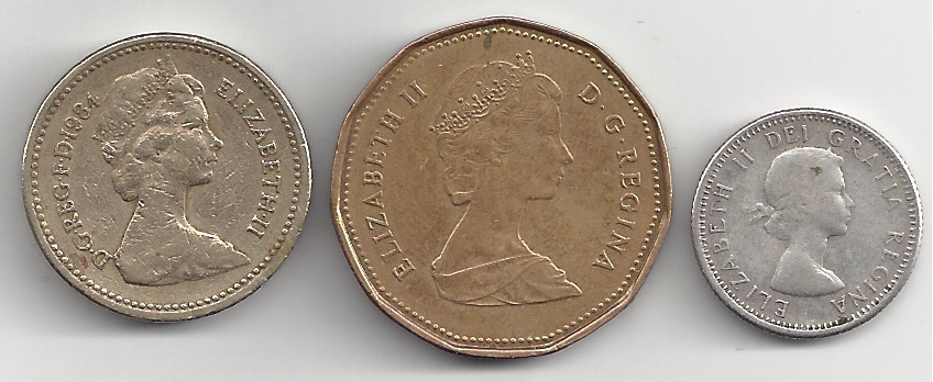 Coinstar-Finds!-Including-Bank-Counters-And-Other-Machines