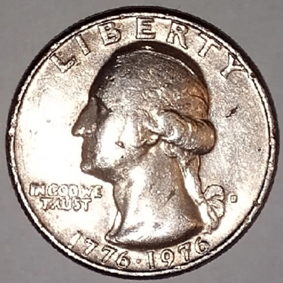 Bicentennial-Quarter-Error-In-God-We?