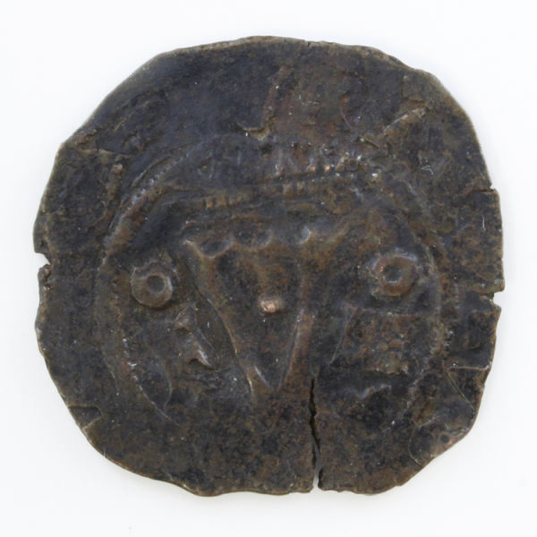 Identify-A-Coin?