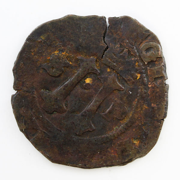 Identify-A-Coin?