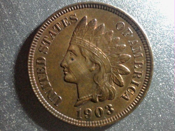 Is-There-Any-Way-This-Is-A-Proof-1902-IHC-?