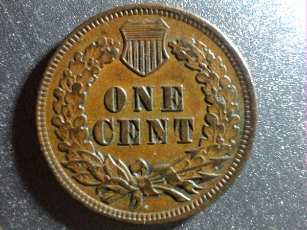 Is-There-Any-Way-This-Is-A-Proof-1902-IHC-?