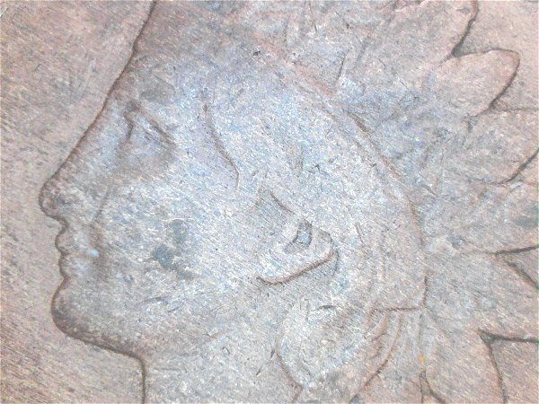 Is-This-IHC-A-Collectible-Error-?