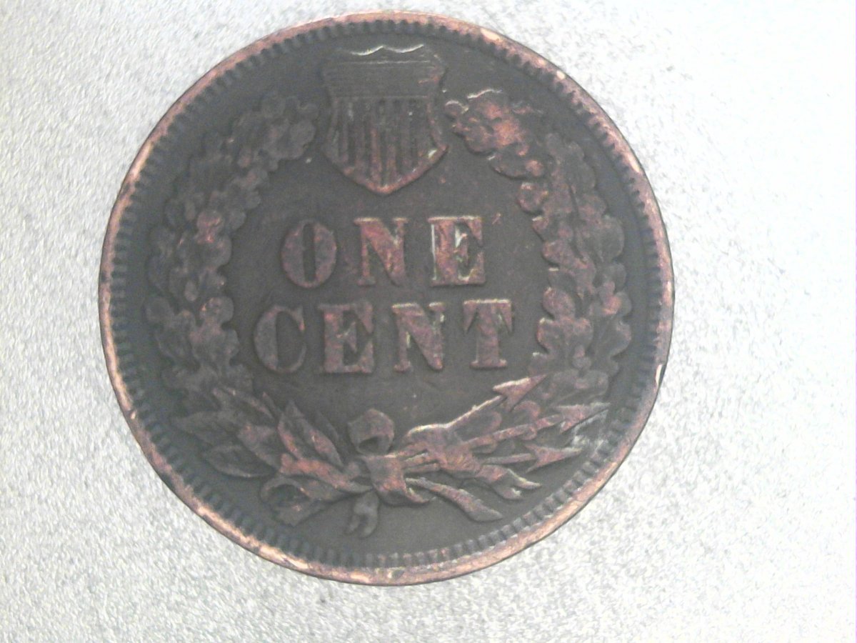 Is-This-A-1901-RPD-Indian-Head-?