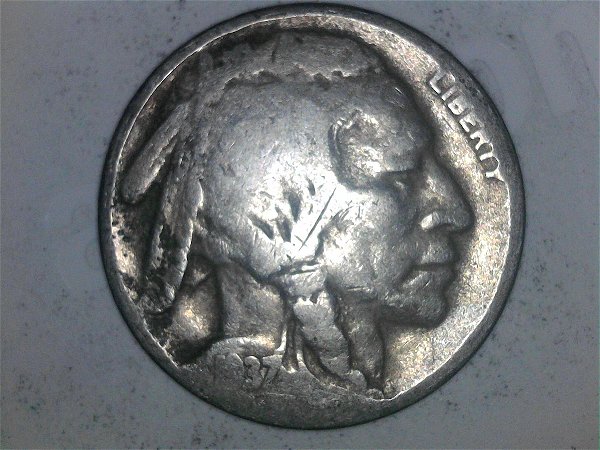 Is-This-A-1937-D-Three-Legged-Variety-?