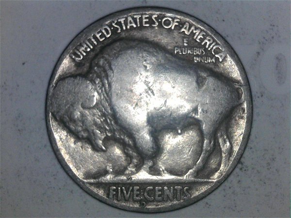 Is-This-A-1937-D-Three-Legged-Variety-?