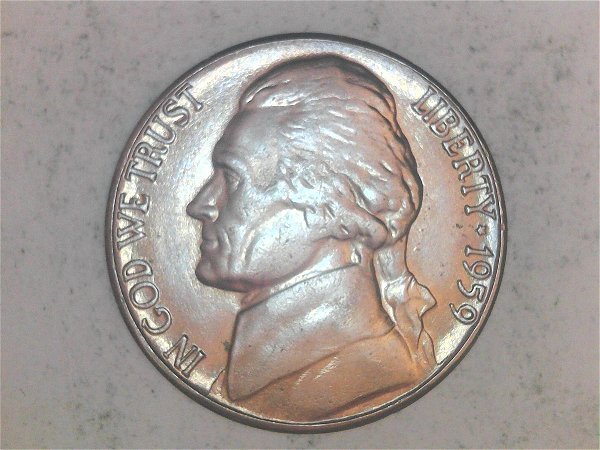 1959-D-Nickel-Possible-DDR---Any-Thoughts-?