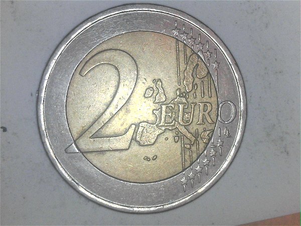 2002-S-Greece-2-Euro---Is-This-Worth-More-Than-A-Normal-Euro-?