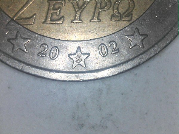 2002-S-Greece-2-Euro---Is-This-Worth-More-Than-A-Normal-Euro-?