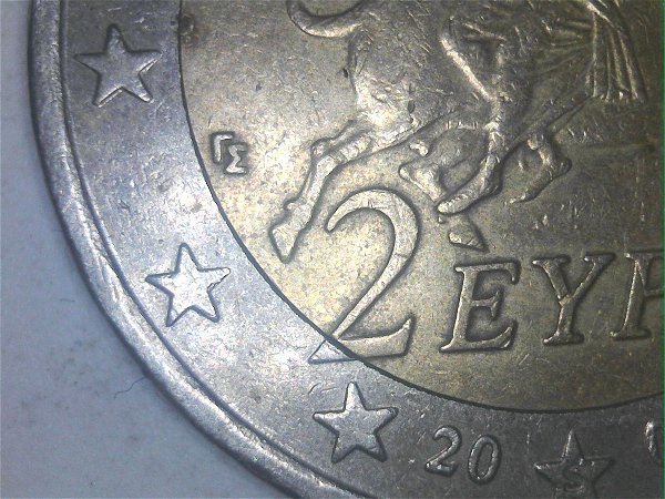 2002-S-Greece-2-Euro---Is-This-Worth-More-Than-A-Normal-Euro-?