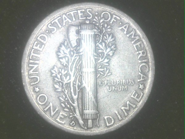 1938-