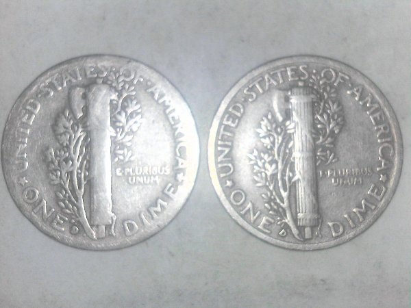 1938-