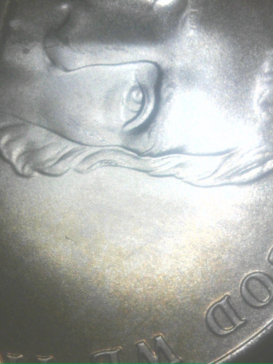2006-P-Jefferson-Nickel---Full-Steps