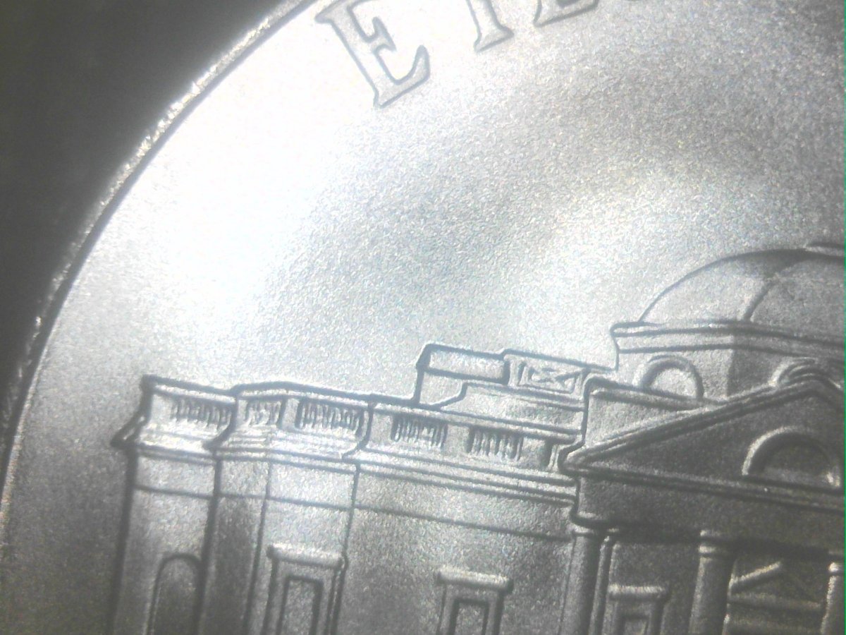2006-P-Jefferson-Nickel---Full-Steps