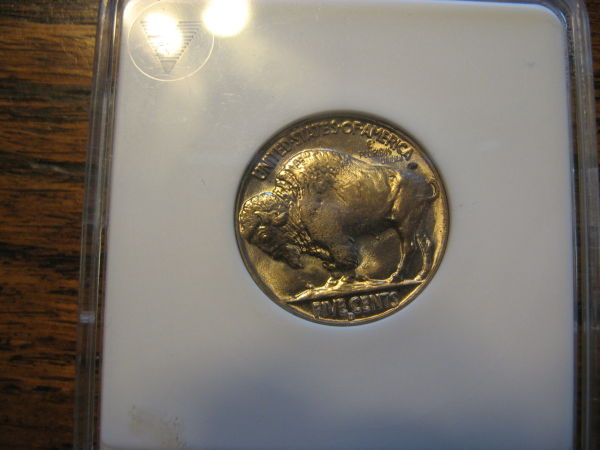 All-Members,-Post-Your-Most-Recent-US-Coin-Purchases!