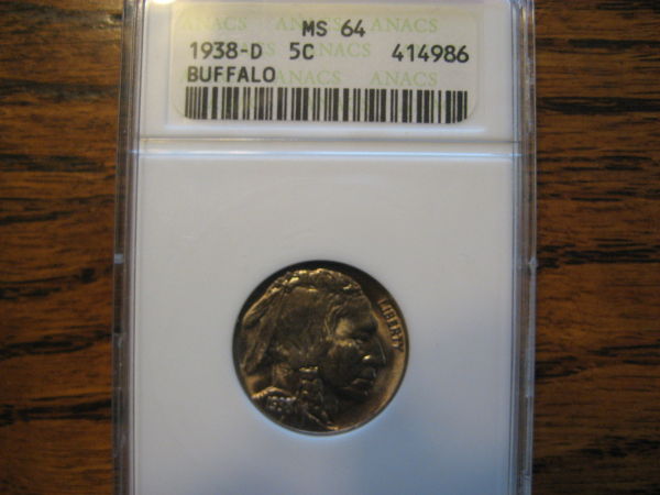 All-Members,-Post-Your-Most-Recent-US-Coin-Purchases!
