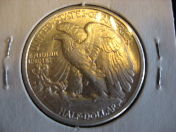 All-Members,-Post-Your-Most-Recent-US-Coin-Purchases!