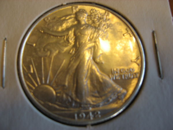 All-Members,-Post-Your-Most-Recent-US-Coin-Purchases!