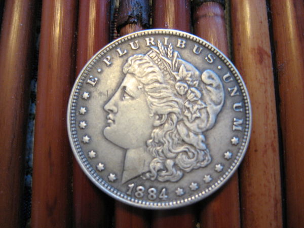 Extra-Thick-Morgan-1884-S?