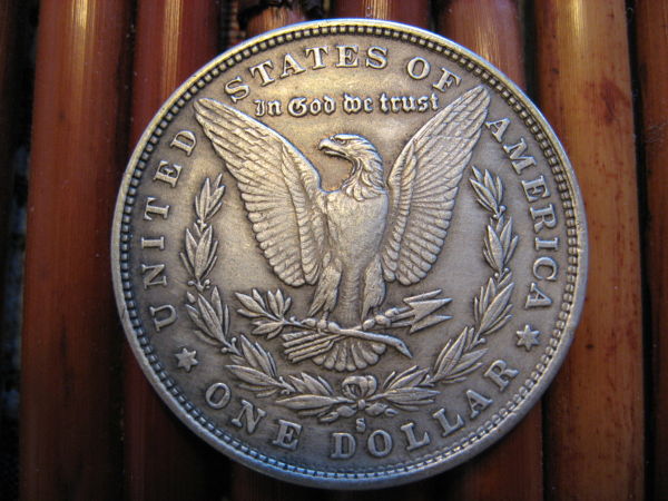 Extra-Thick-Morgan-1884-S?