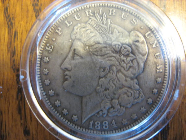 Extra-Thick-Morgan-1884-S?