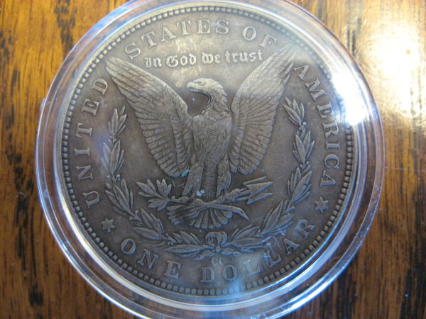 Extra-Thick-Morgan-1884-S?