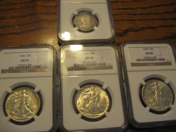 All-Members,-Post-Your-Most-Recent-US-Coin-Purchases!