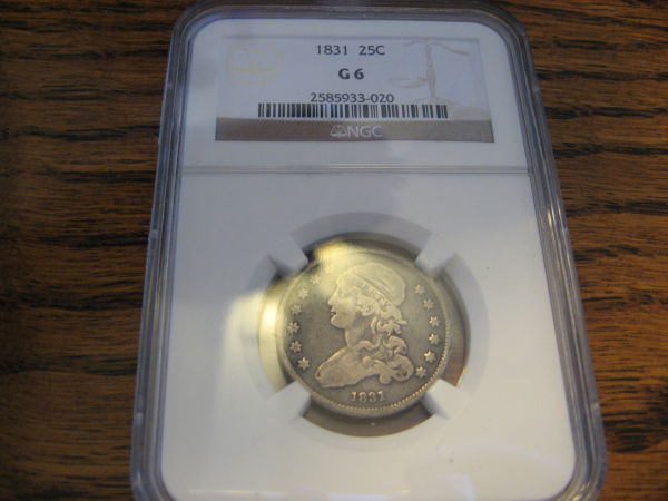 All-Members,-Post-Your-Most-Recent-US-Coin-Purchases!