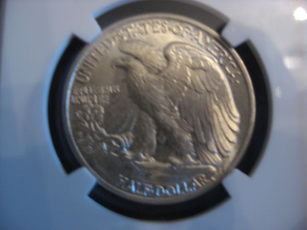 All-Members,-Post-Your-Most-Recent-US-Coin-Purchases!