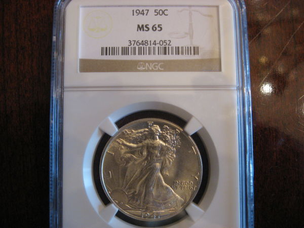 All-Members,-Post-Your-Most-Recent-US-Coin-Purchases!