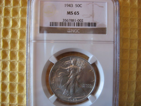 All-Members,-Post-Your-Most-Recent-US-Coin-Purchases!